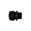 Lincoln Electric Cord Grip Connector, 9SS19999