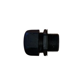 Lincoln Electric Cord Grip Connector, 9SS19999