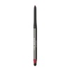 Lise Watier Lip Designer Contour and Fill Liner, Tweed, 0.009