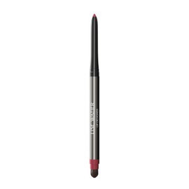 Lise Watier Lip Designer Contour and Fill Liner, Tweed, 0.009 oz