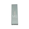 Laka Soothing Prep Lip Mask 10ml, 1 piece / 라카 수딩프렙립마스크 10ml, 1개