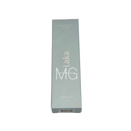 Laka Soothing Prep Lip Mask 10ml, 1 piece / 라카 수딩프렙립마스크 10ml, 1개