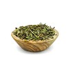 Dandelion Tea 200 g - Dried Dandelion Tea - Cut