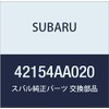 SUBARU Genuine Parts Krisp Cable Part Number: 42154AA020