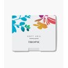Tropic Skincare SOFT VEIL blotting petals