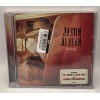 Macon by Aldean, Jason (CD, 2021) New/Sealed