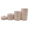 Elastic Tape 10cm x 4.5 Rugby Lifting Strapping Tape for
