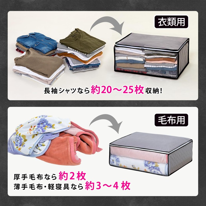 Astro Activated Carbon Series