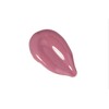 Revolution Pout Bomb Lip Gloss - Sweetie