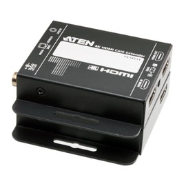 ATEN VE1821 4K HDMI Cat6 Extender