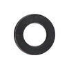 Nicear 8 Pieces 3/4 Inch Shower Head Filter Washers and