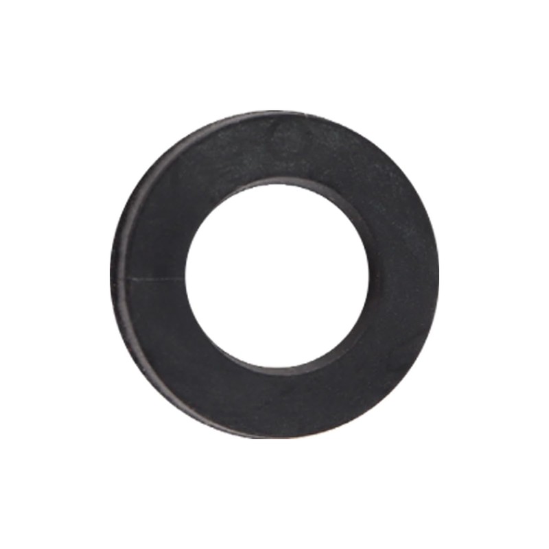 Nicear 8 Pieces 3/4 Inch Shower Head Filter Washers and