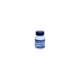 Naturagel Citrato De Magnesio Con Omega 3 30 Capsulas de 1g Sabor Sin Sabor