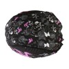 Lady Rider Stud Headwrap