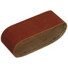 Makita A-30271 Sanding Belt for M990 Grit Size 40 (3