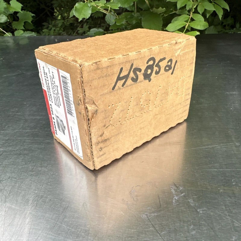 Honeywell Tradeline PA404B 1023 Pressuretrol Controller - New Unused