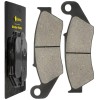 Celox Front Brake Pads for Honda XR400R 1996 1997 1998