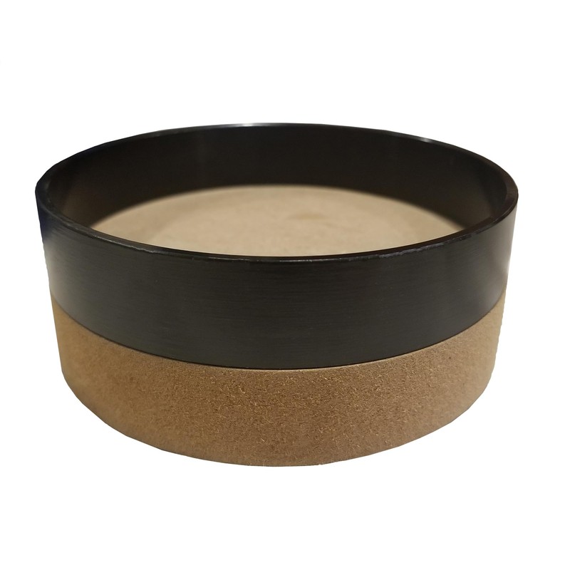 GSC International RDSET Ring and Disc Set