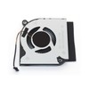 Replacement GPU Cooling Fan Compatible with Acer Nitro 5 AN515-55