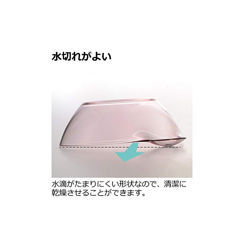 lucé hot water bottle