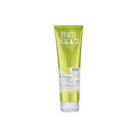 Tigi Bed Head Re Energize Shampoo 250 ml