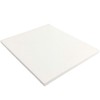 Lynn Manufacturing Replacement Buck Stove Fiber Baffle Board, Model 51