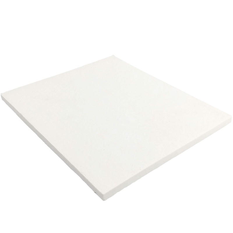 Lynn Manufacturing Replacement Buck Stove Fiber Baffle Board, Model 51