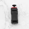 EMSea Brake Light Switch Compatible with Vauxhall Compatible with Opel