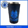 Sinister Diesel Pre-Filter Sock for Cold Air Intake