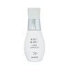 매스티나 화이트 매스틱 앰플 시즌4 코어 30ml Mastina White Mastic Ampoule Season 4 Core 30ml