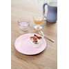 FLOW Tumbler Rose/Holm Guard HOLMEGAARD