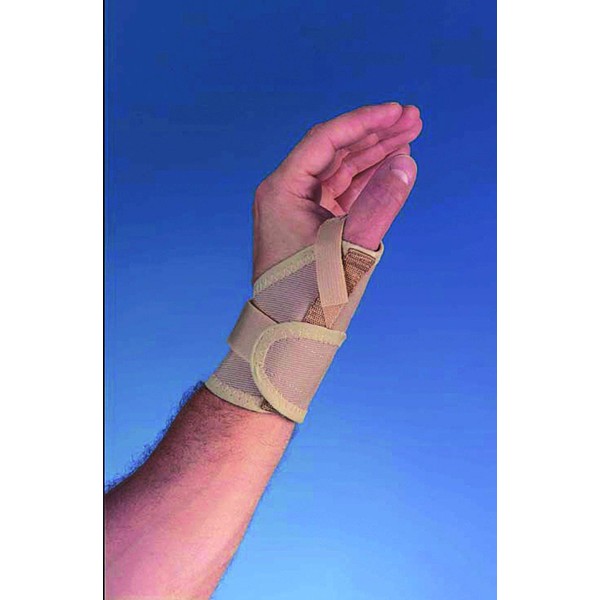 Vulkan Pro CMC Unterstützung, Nylon Thumb Brace, Leicht Thumb Brace,