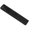 D514-H Replace Remote Control with Screen Display Work for Vizio