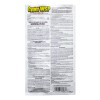 Cyber Cyper WSP Insecticide - 4 x 0.33 Oz. Packets
