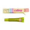 Caliray Glazed and Infused Plumping Glassy Lip Trip Lip Gloss