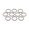 Setrab 20-568019-V 019 Viton O-Ring SAE for M22 ProLine, 10
