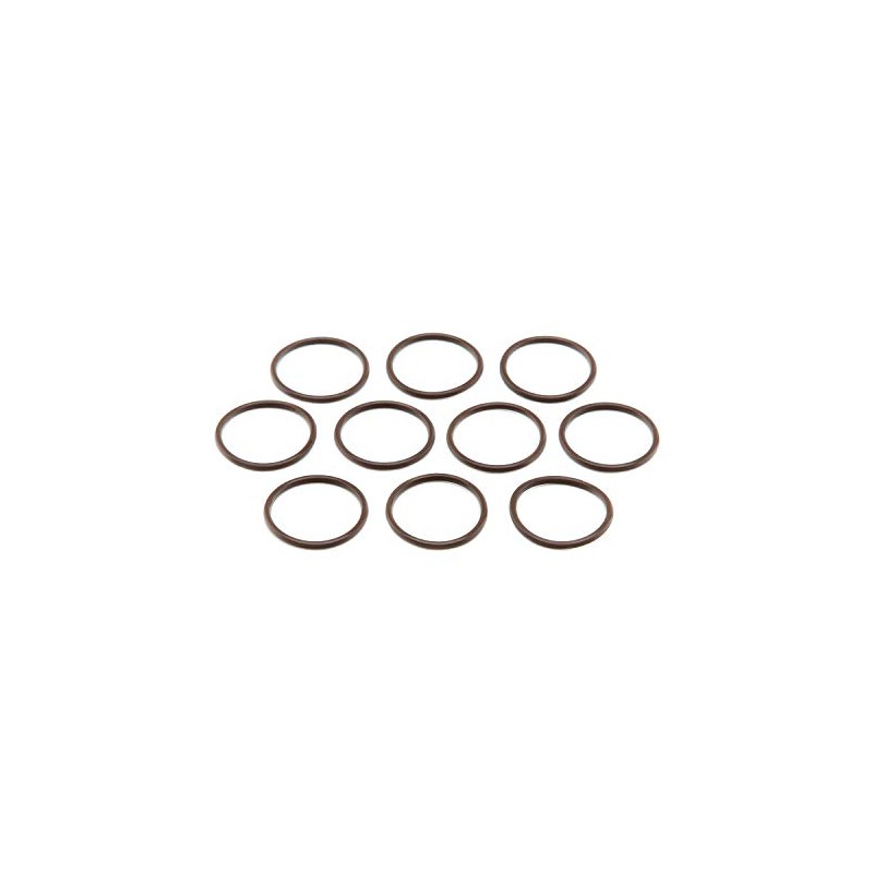 Setrab 20-568019-V 019 Viton O-Ring SAE for M22 ProLine, 10