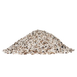 The Andersons Core 12-8-12 Professional-Grade Quick-Release Lawn Fertilizer - 18 lbs. Covers up to 5,000 sqft.