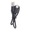 Page Turner Pedal Portable Bluetooth Foot Switching Wireless Page Turner