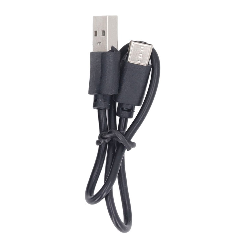 Page Turner Pedal Portable Bluetooth Foot Switching Wireless Page Turner