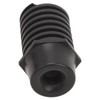 Hood Stop Bumpers Shock Absorbing Rugged Reliable Hood Stops Bumper