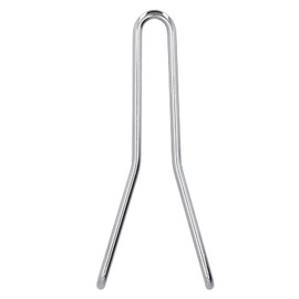 FTVOGUE buffalo blender wrench buffalo blender wrench Blender Blade Open Tool, Stainless Steel Commercial Mixing Cup Blade Open Wrench Tool Blender Mixer Accessory For Commercial Blender Machine