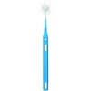 Oral Care Lina Brush with Handle