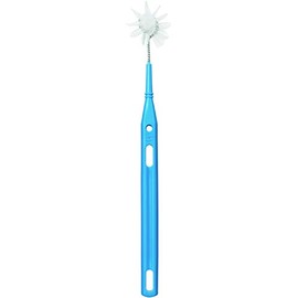 Oral Care Lina Brush with Handle