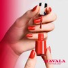 Mavala minicolors Acapulco Women's Enamel Varnish 5 ml