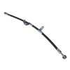 Blue Print ADG053261 RH FRONT BRAKE HOSE