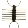 Three Fever 40 (Eco) # Small – 14 guri-npanpukinpeppa-