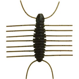 Three Fever 40 (Eco) # Small – 14 guri-npanpukinpeppa-