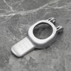 SG Store Clamp Lever Multi-Tool N254620 Compatible with DEWALT DCS355B