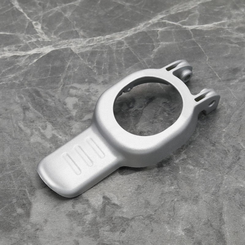 SG Store Clamp Lever Multi-Tool N254620 Compatible with DEWALT DCS355B